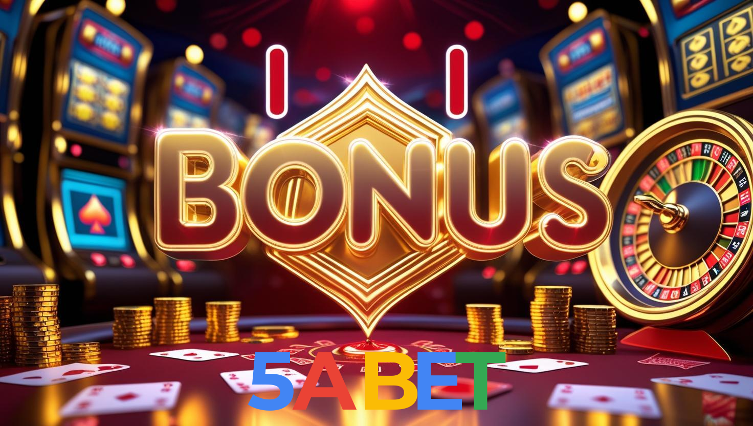 Jogos Crash no Cassino 5ABET