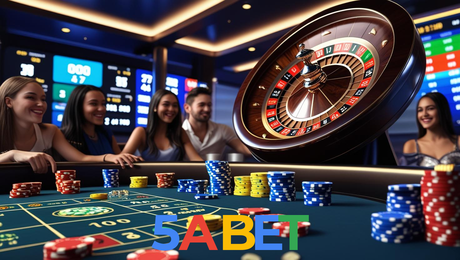 Jogos Crash no Cassino 5ABET