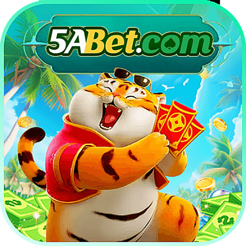 5ABET logo